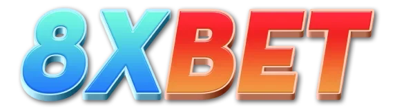 8XBET – Thương Hiệu Online Uy Tín, Rút Tiền Nhanh 2025