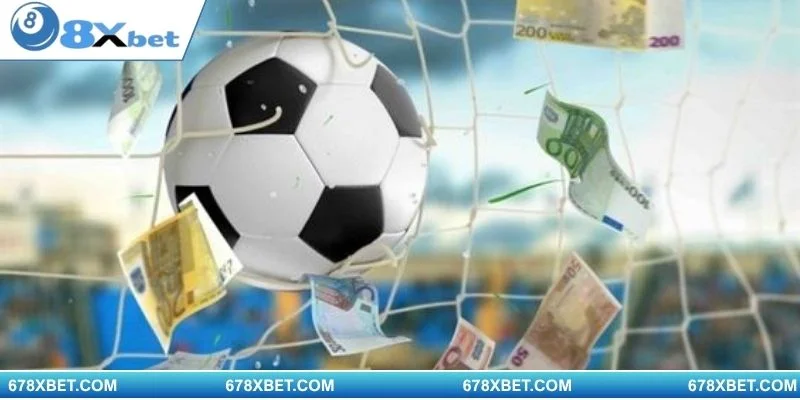 Thành viên cần hiểu rõ cách tính thắng thua trong kèo Under/Over 3.5
